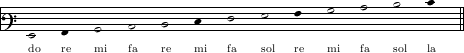 exemplum 5