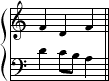 exemplum 50