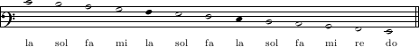 exemplum 6