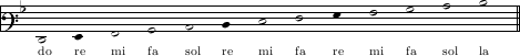exemplum 7