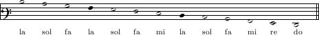 exemplum 8