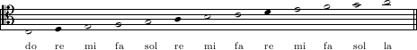 exemplum 9