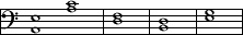 exemplum 1