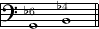 exemplum 10