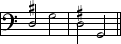 exemplum 11