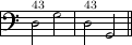 exemplum 12