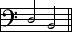 exemplum 14