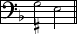 exemplum 15