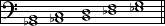 exemplum 16