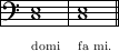 exemplum 2