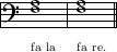 exemplum 3