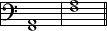 exemplum 4