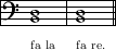 exemplum 5