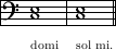 exemplum 6