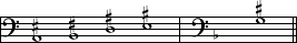 exemplum 7