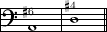 exemplum 8