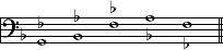 exemplum 9