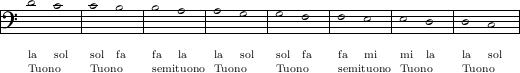 exemplum 11