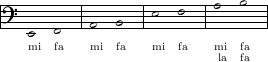 exemplum 13