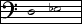 exemplum 14