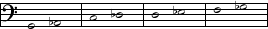 exemplum 15