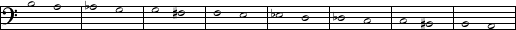 exemplum 16