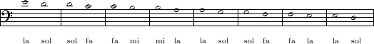 exemplum 3