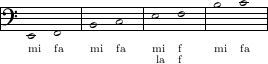 exemplum 5