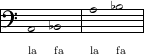 exemplum 6