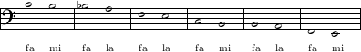 exemplum 7