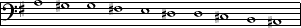 exemplum 8