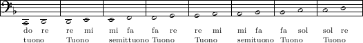 exemplum 9