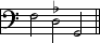 exemplum 1