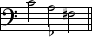 exemplum 2