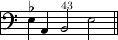 exemplum 3