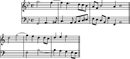 exemplum 4
