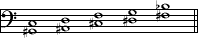 exemplum 1