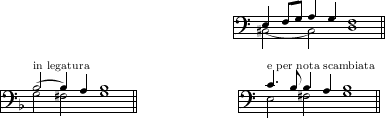 exemplum 2