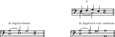 exemplum 3