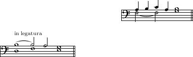 exemplum 4