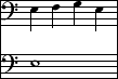 exemplum 1