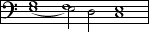 exemplum 2