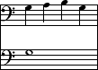 exemplum 3