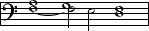 exemplum 4