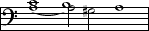 exemplum 5