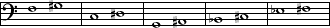 exemplum 6