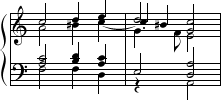 exemplum 7