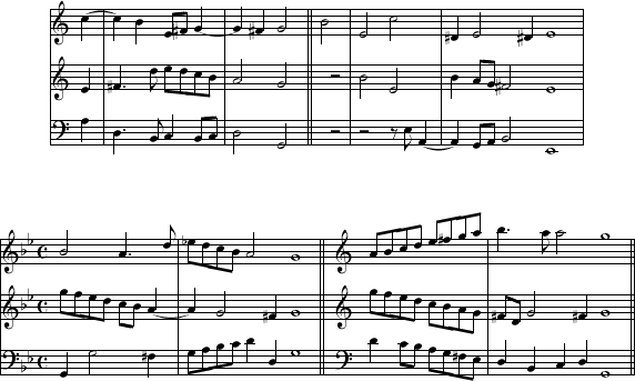 exemplum 8