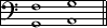 exemplum 1