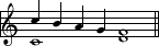 exemplum 2